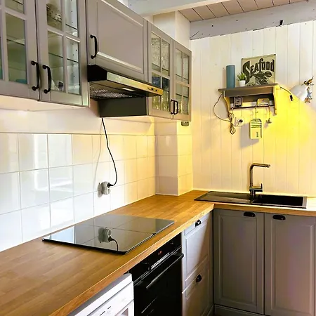 Maison Typique Oleronaise Au Coeur De L'ile D'oleron *